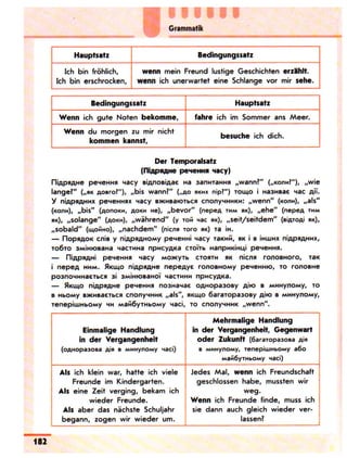 Portfel.in.ua 100 nim_sotn