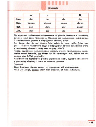 Portfel.in.ua 100 nim_sotn