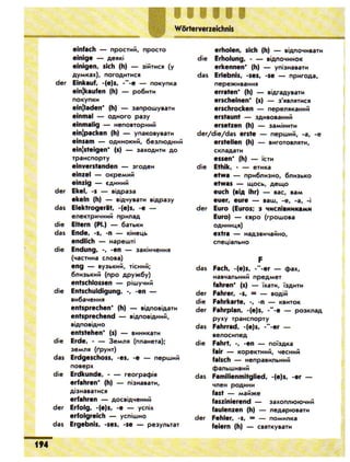 Portfel.in.ua 100 nim_sotn