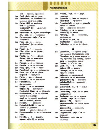 Portfel.in.ua 100 nim_sotn