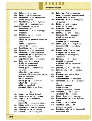 Portfel.in.ua 100 nim_sotn