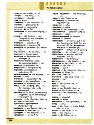 Portfel.in.ua 100 nim_sotn