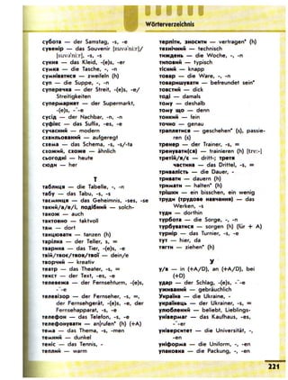 Portfel.in.ua 100 nim_sotn