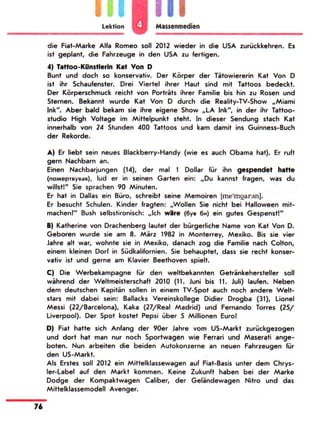 Portfel.in.ua 100 nim_sotn