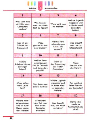 Portfel.in.ua 100 nim_sotn