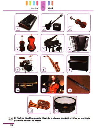 Portfel.in.ua 100 nim_sotn