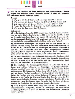 Portfel.in.ua 100 nim_sotn