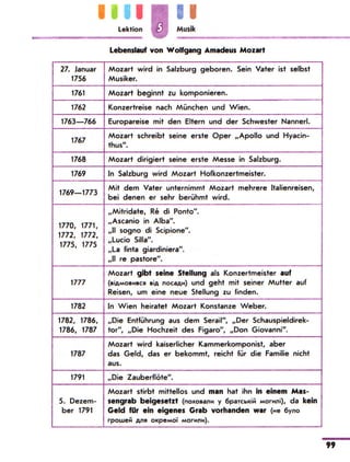 Portfel.in.ua 100 nim_sotn