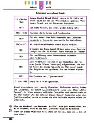 Portfel.in.ua 100 nim_sotn