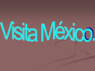 México Diego Rivera