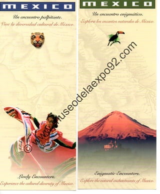 ©
w
w
w
.m
useodelaexpo92.com
 