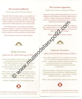 ©
w
w
w
.m
useodelaexpo92.com
 