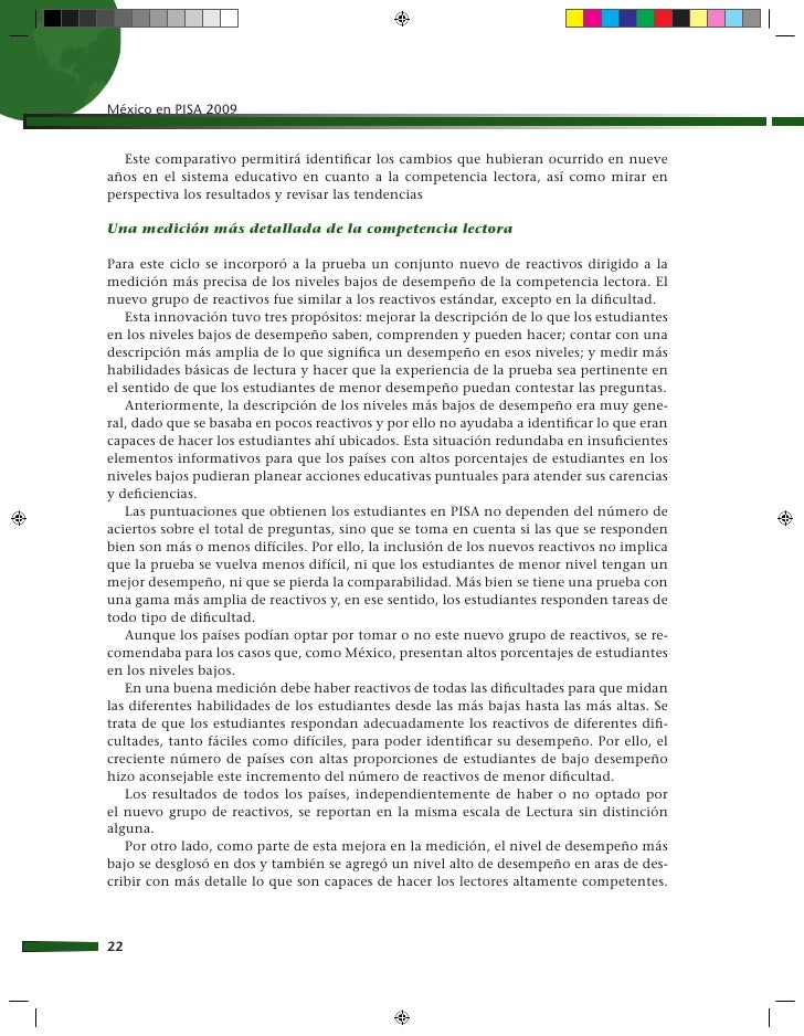 UNESCO Institute for Statistics