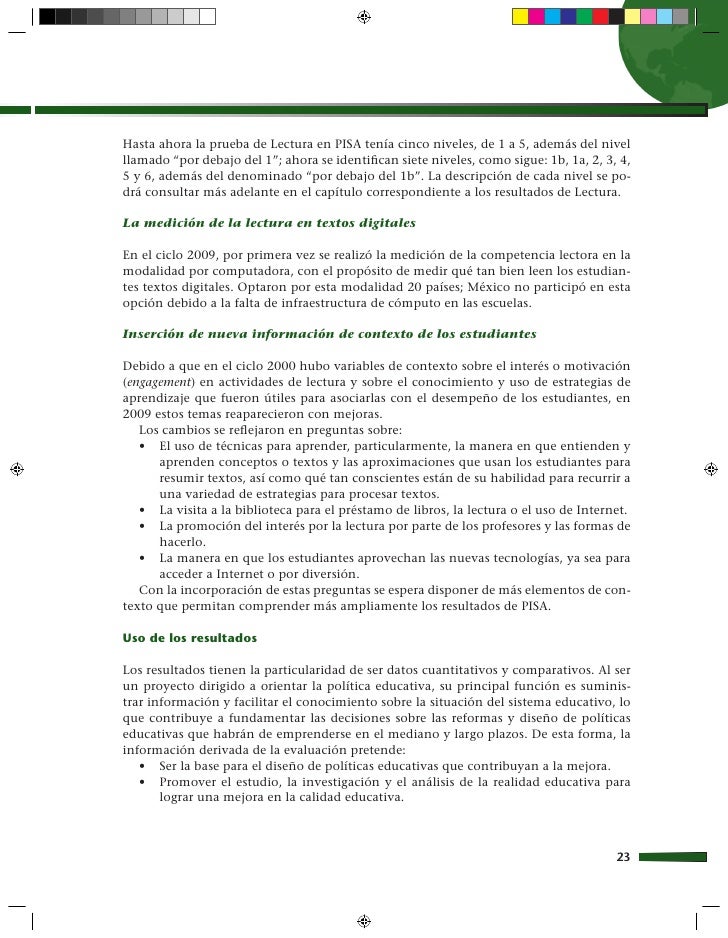 PDFs Download
