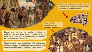 México Prehispánico.pptx