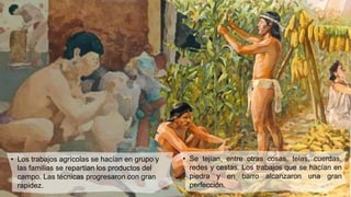 México Prehispánico.pptx