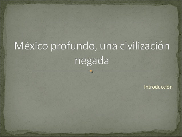 Blog en desarrollo rural y educaci n popular
