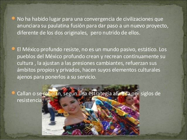 T tulos relacionados
