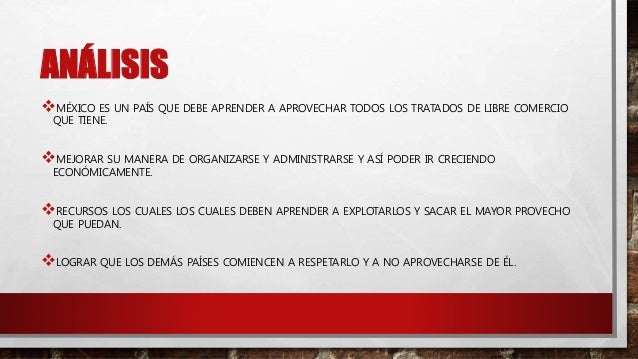 Las 10 principales opciones de comercio binario