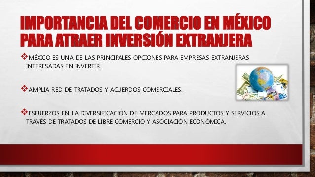 Las 10 principales opciones de comercio binario