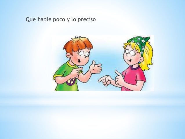 Máximas para mi hija!