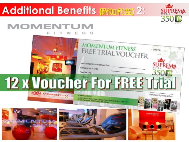 Working At Mxm International Sdn Bhd Company Profile And Information Jobstreet Com Malaysia