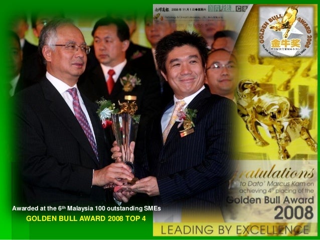 Mxm International Sdn Bhd Malaysia Great Biz Opportunity