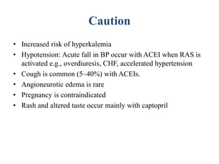 Management of Hypertension in CKD (Shayek).pdf