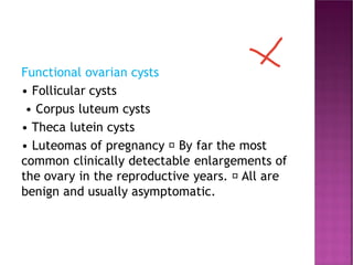 Management of ovarian cyst.pdf