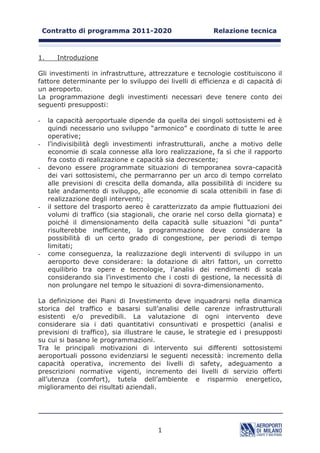 $UHD WHUPLQDOH QRUG 7HUPLQDO  