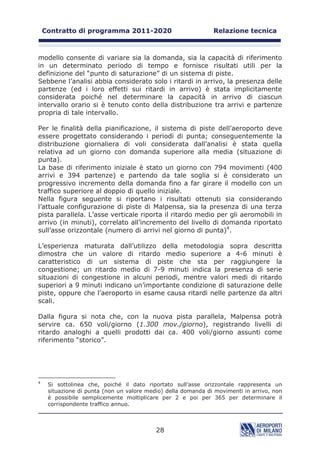 SHUFHQWXDOH VXO
                                                                       WRWDOH

    $UHH UHODWLYH D FRUULVSHWWLYL UHJRODPHQWDWL      FD               
    $UHH UHODWLYH D FRUULVSHWWLYL 121
                                                     FD                
    UHJRODPHQWDWL
    $UHH RFFXSDWH GD IXQ]LRQL ³PLVWH´                FD                

    7RWDOH                                          FD              


6L ULFRUGD FKH OH DUHH UHODWLYH DL FRUULVSHWWLYL UHJRODPHQWDWL VRQR WXWWH OH
VXSHUILFL DWWLQHQWL SURGRWWLVHUYL]L UHJRODPHQWDWL GLULWWL FRUULVSHWWLYL GL
VLFXUH]]D LQIUDVWUXWWXUH FHQWUDOL]]DWH EHQL LQ XVR FRPXQH R HVFOXVLYR 