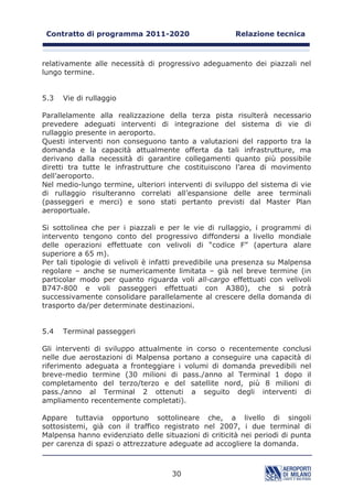 QRQFKp OH DUHH
LQGLUHWWDPHQWH FRQQHVVH D WDOL DWWLYLWj SH ORFDOL HG XIILFL RFFXSDWL GD
SHUVRQDOH 6($ HR GL DOWUL RSHUDWRUL GLUHWWDPHQWH R LQGLUHWWDPHQWH ULIHULELOL
DOOR VYROJLPHQWR GHOOH VXGGHWWH DWWLYLWj 