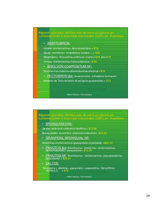 Azithromycin 500 kaufen