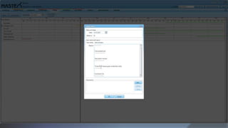 Mx Suite Powerpoint | PPT