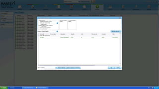 Mx Suite Powerpoint | PPT