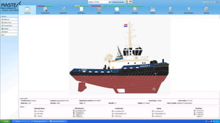 Mx Suite Powerpoint | PPT