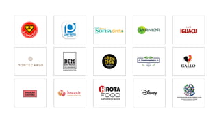 Trocanteescambo entre mães
 