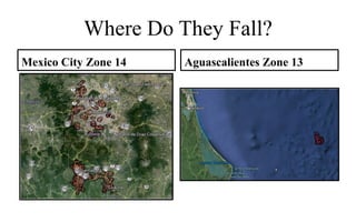 Large GIS Data Reprojection With FME Workbench - UTM Zone Fanout ...
