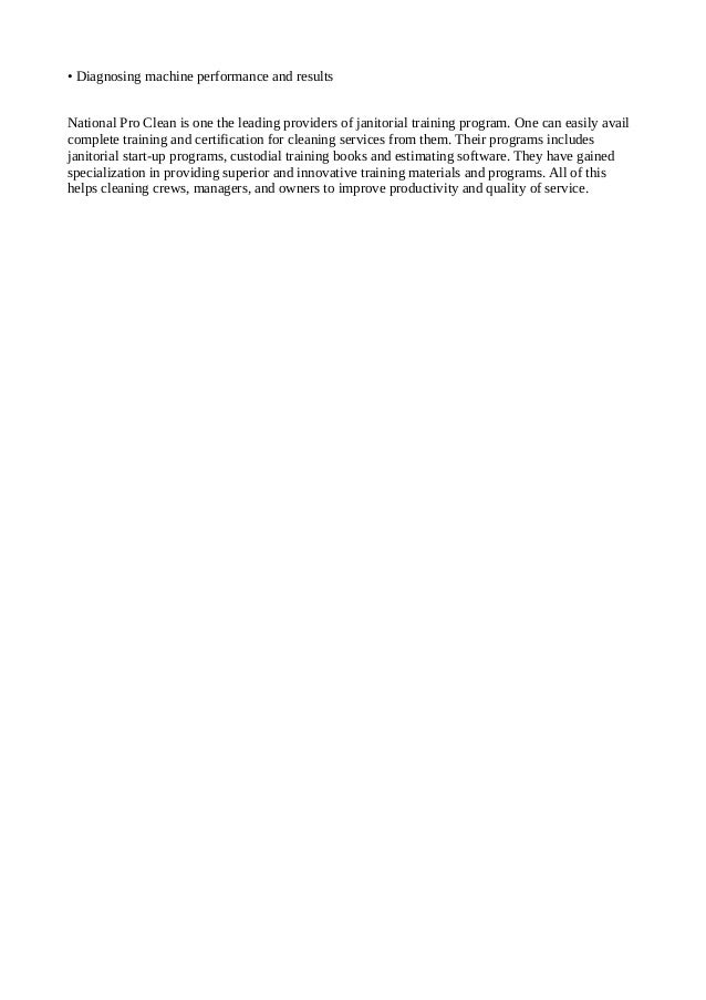 Appliance Repair Training Online Self Paced School Very
