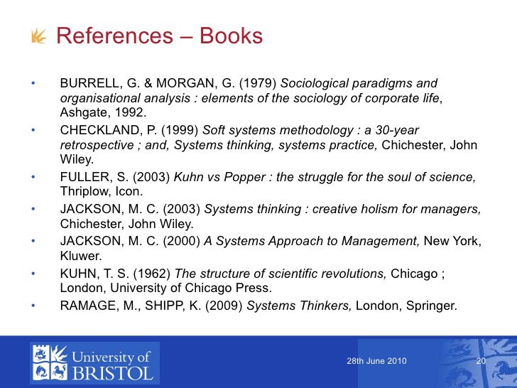 Peter Checkland Soft Systems Methodology Ebook Store