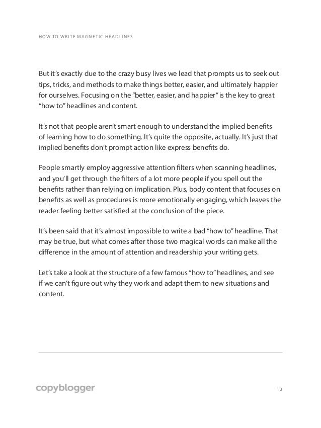 Thesis font size and spacing picture