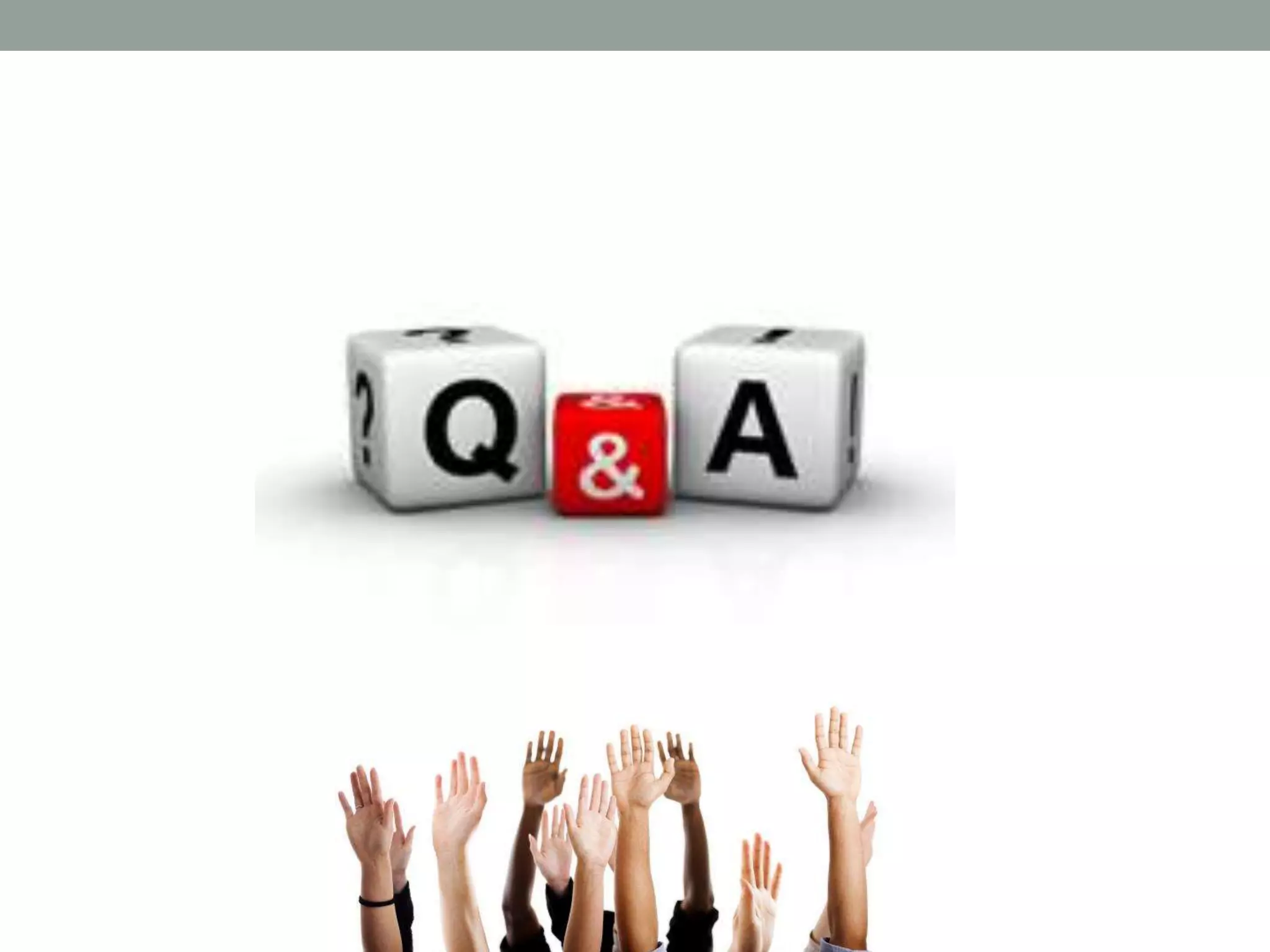 Introduction of Machine learning and Deep Learning