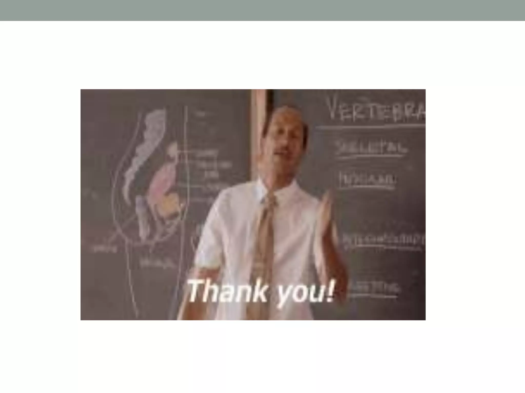 Introduction of Machine learning and Deep Learning