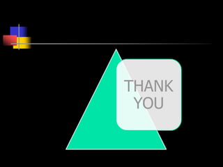 THANK
YOU
 