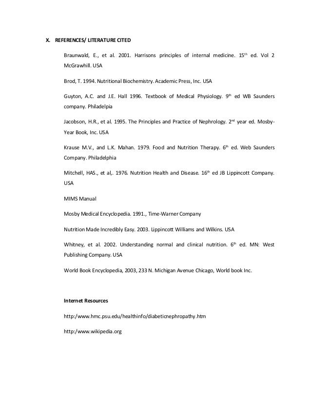 chronic kidney disease undergradute case study- nutrition and diet t… chronic kidney disease undergradute case study- nutrition and diet t…, Presentation templates
