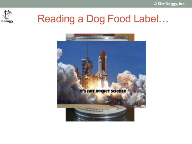 My Dog Ate Lbs Of Dog Food My Dog Ate Lbs Of Dog Food