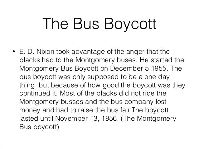 Rosa Parks By Cambria