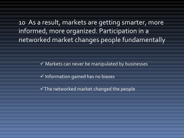 What did the 95 theses say picture