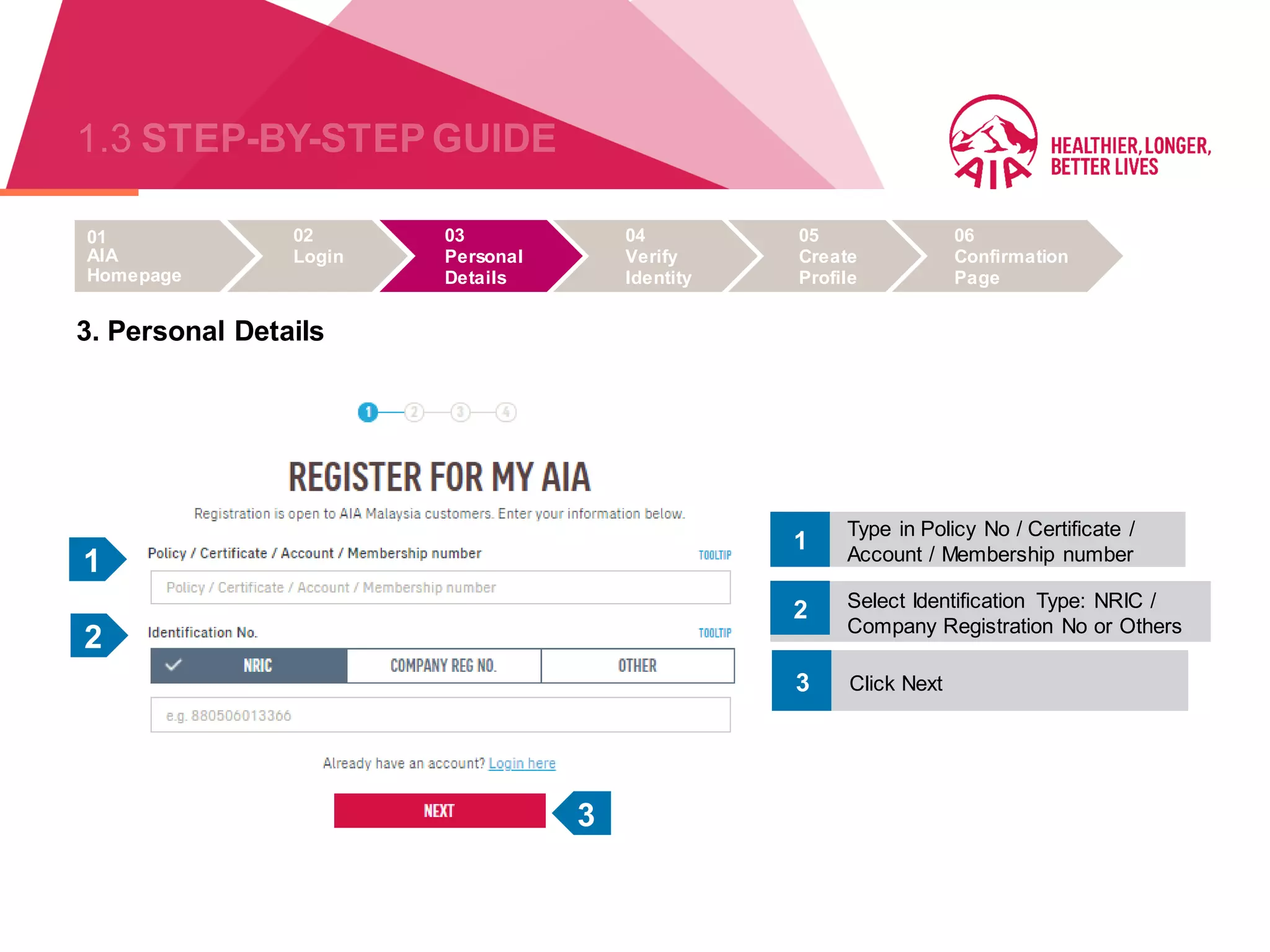my-aia-member-portal-how-to-register.pdf