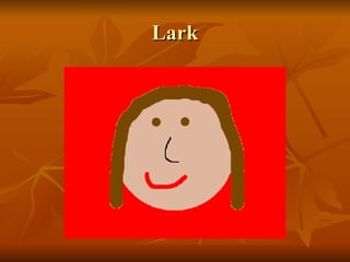 Lark 